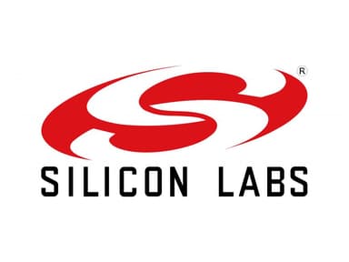 Silicon Labs