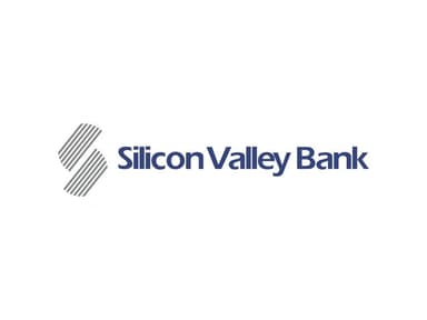 Silicon Valley BankSilicon Valley Bank Financial Group