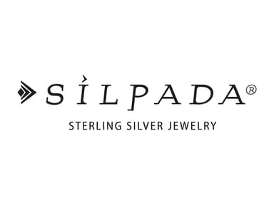 Silpada