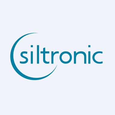 Siltronic