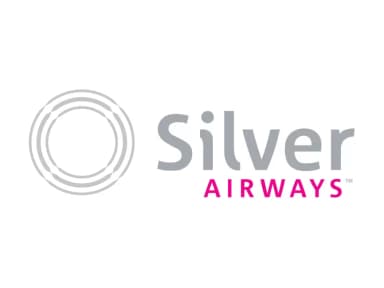 Silver Airways