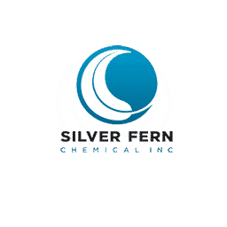 Silver Fern Chemical