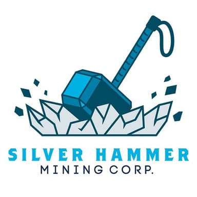 Silver Hammer Mining Corporation