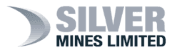 SILVER MINES LIMITED
