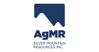 Silver Mountain Resources