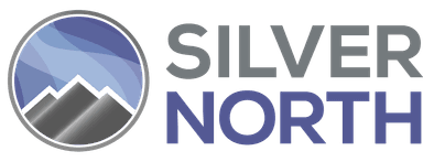Silver North Resources