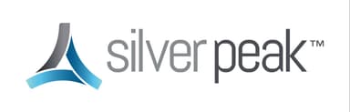 Silver Peak Systems