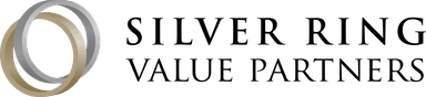 Silver Ring Value Partners Limited Partnership
