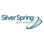 Silver Spring Networks