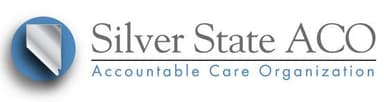Silver State Accountable Care Organization