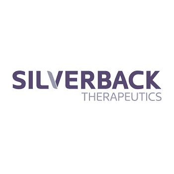 Silverback Therapeutics