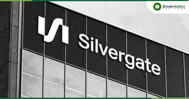 Silvergate Capital