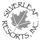 Silverleaf Resorts