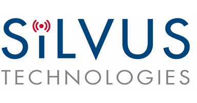 Silvus Technologies