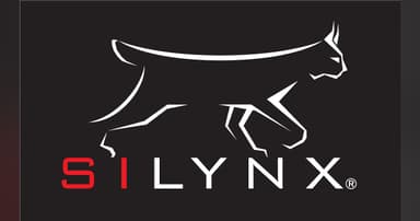 Silynx Communications