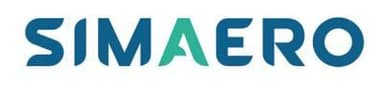 Simaero