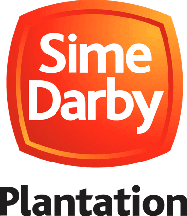 Sime Darby Plantation Berhad