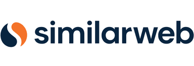 Similarweb Limited