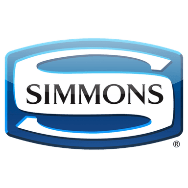 SIMMONS BEDDING & FURNITURE (THAILAND) CO. Limited