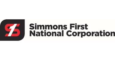 Simmons First National Corporation