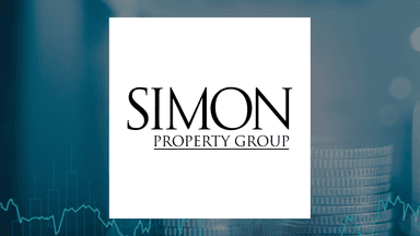Simon Property Group