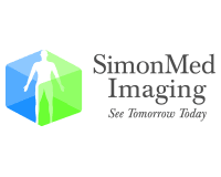 SimonMed Imaging