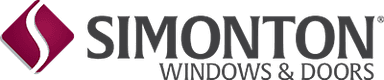 Simonton Vinyl Windows