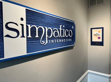 Simpatico Studios