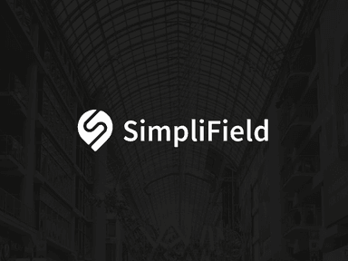 SimpliField