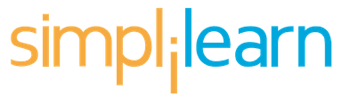 Simplilearn