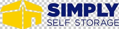 Simply Self Storage
