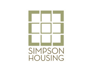 Simpson Housing LLLP