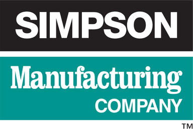 Simpson Manufacturing Co