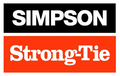 Simpson Strong‑Tie Company