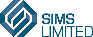 Sims Limited