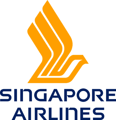Singapore Airlines