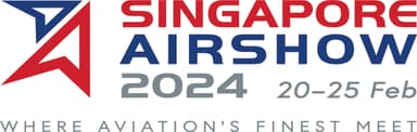 Singapore Airshow