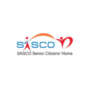 Singapore Amalgamated Services Co-operative Organisation Limited