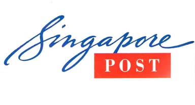 Singapore Post