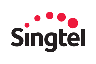 Singapore Telecommunications Limited