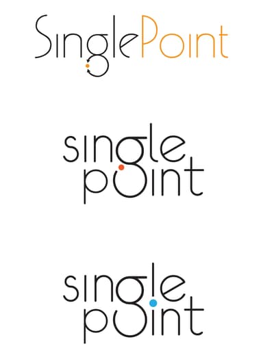 SinglePoint