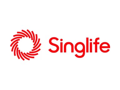Singlife