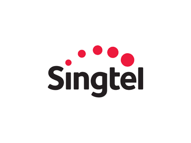 Singtel Group