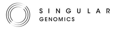 Singular Genomics Systems