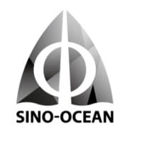 Sino-Ocean Group