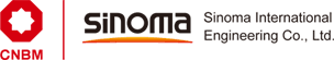 Sinoma International Engineering Co