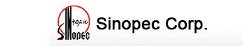 Sinopec Corporation