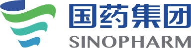 Sinopharm