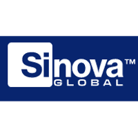 Sinova Global