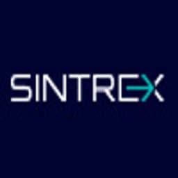 Sintrex Integration Services (Pty) Limited